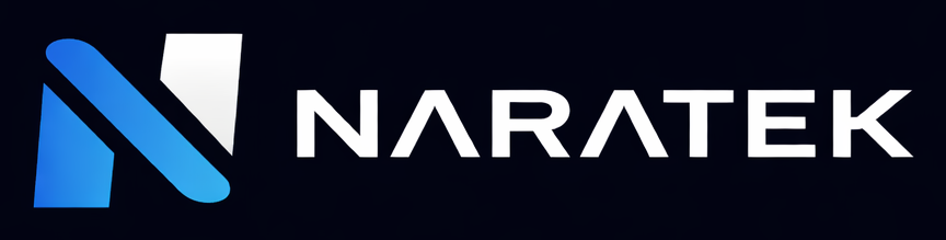 Naratek Logo